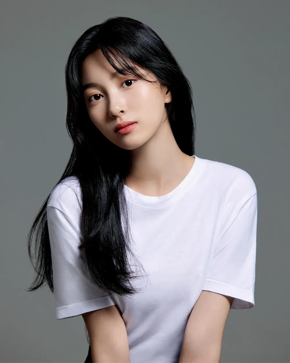 nokbeon.net-11년만에 다시 만난
