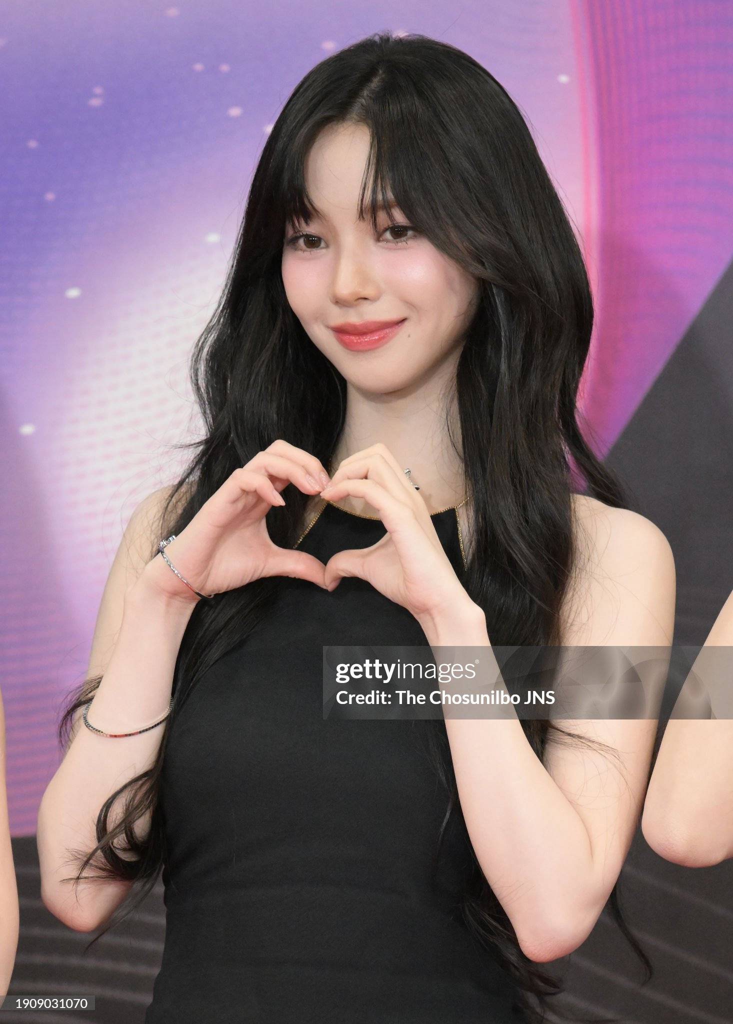 nokbeon.net-카리나 게티 모음.jpg-44번 이미지