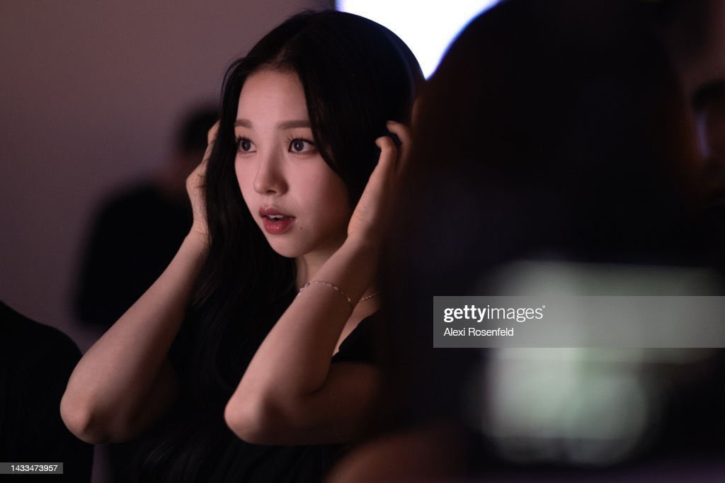nokbeon.net-카리나 게티 모음.jpg-49번 이미지