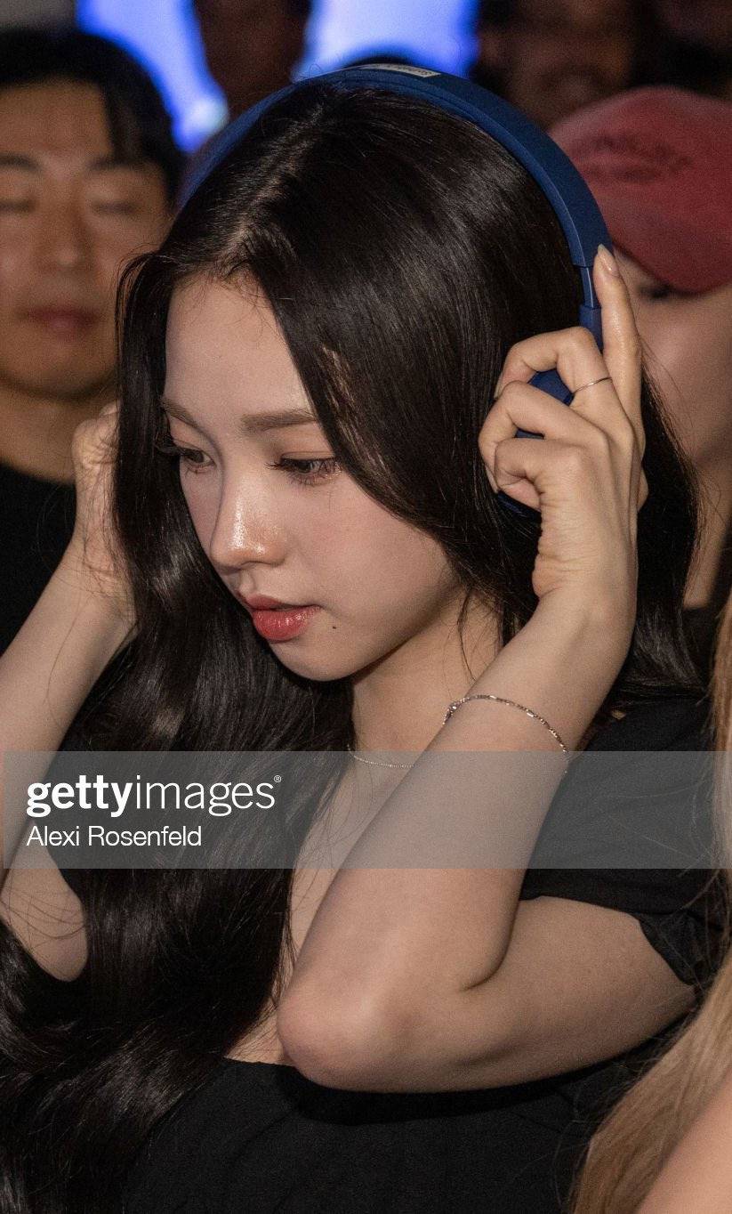 nokbeon.net-카리나 게티 모음.jpg-48번 이미지