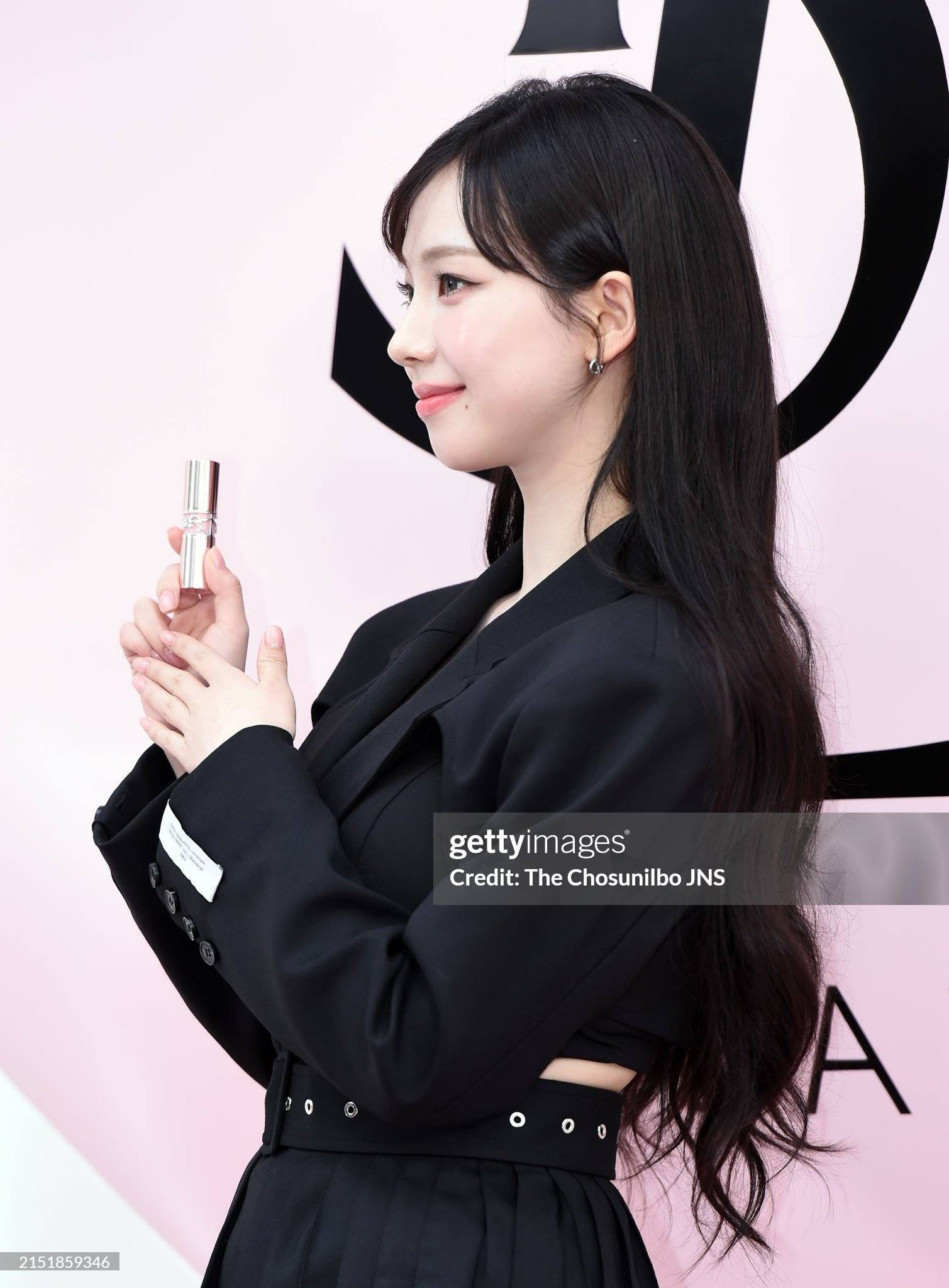 nokbeon.net-카리나 게티 모음.jpg-31번 이미지