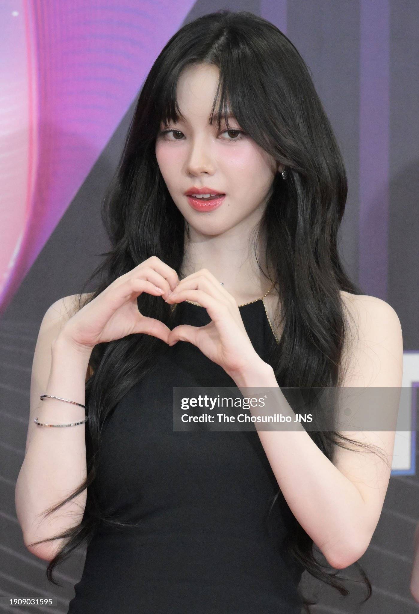 nokbeon.net-카리나 게티 모음.jpg-40번 이미지