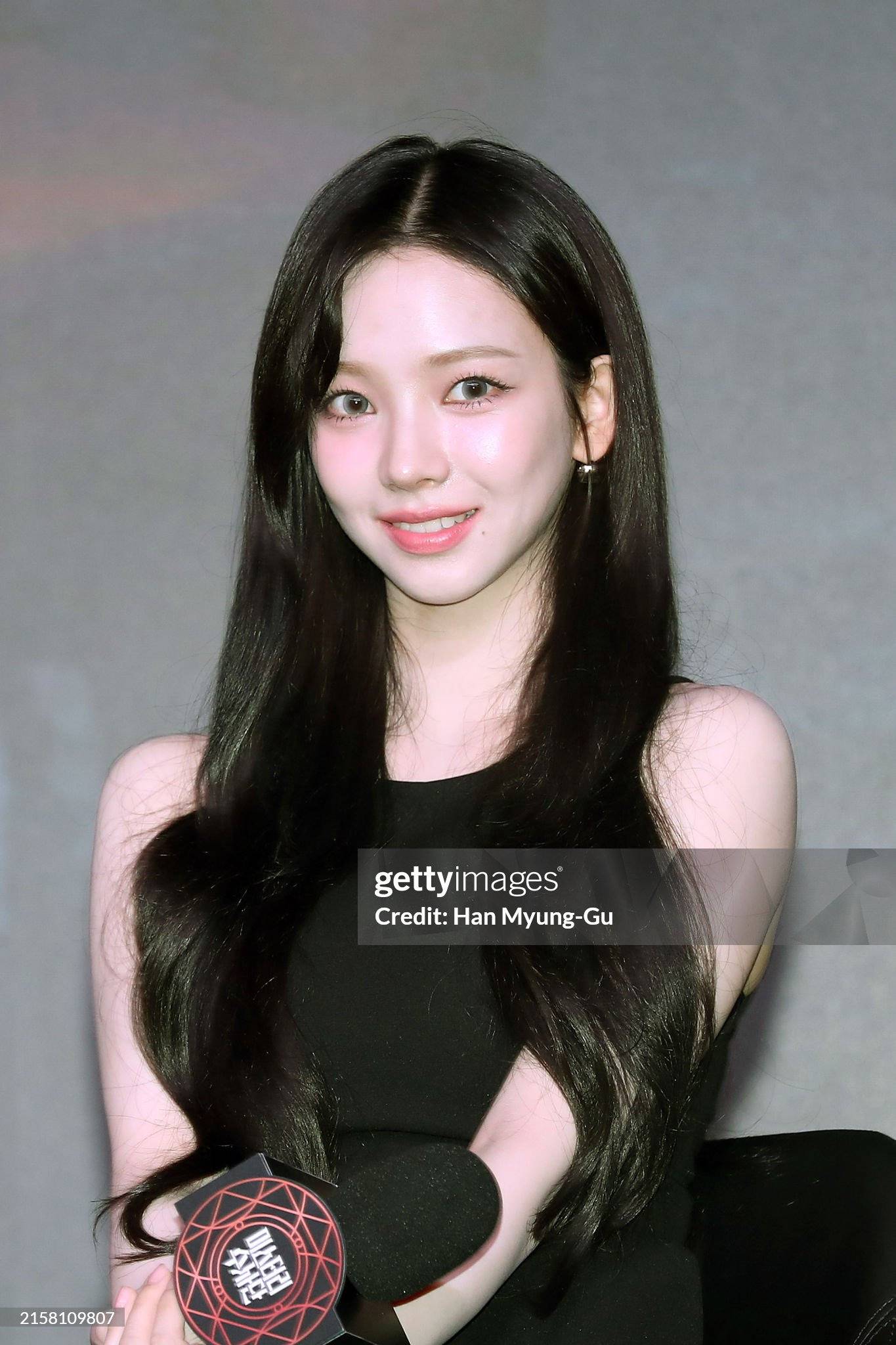 nokbeon.net-카리나 게티 모음.jpg-37번 이미지