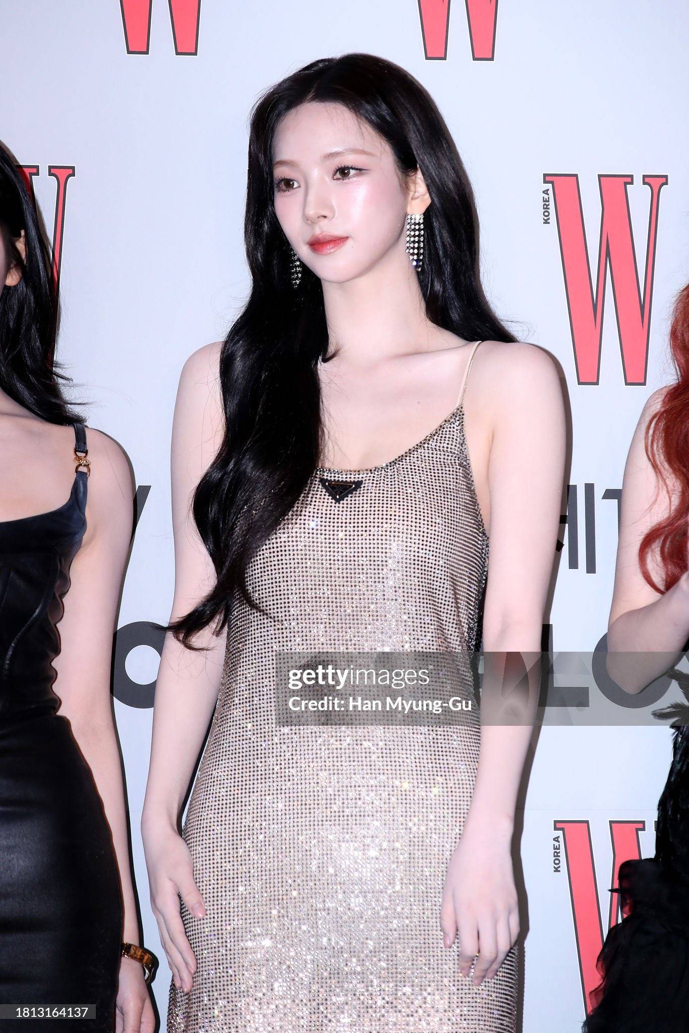 nokbeon.net-카리나 게티 모음.jpg-12번 이미지