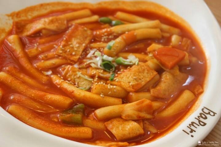 nokbeon.net-김밥집 떡볶이 라볶이 jpg-25번 이미지