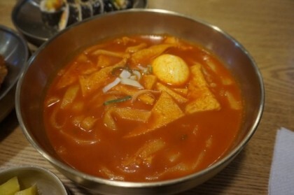 nokbeon.net-김밥집 떡볶이 라볶이 jpg-21번 이미지