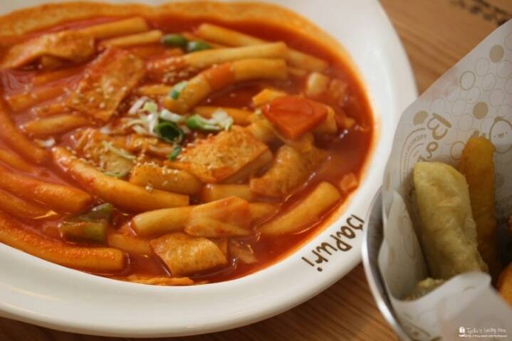 nokbeon.net-김밥집 떡볶이 라볶이 jpg-26번 이미지
