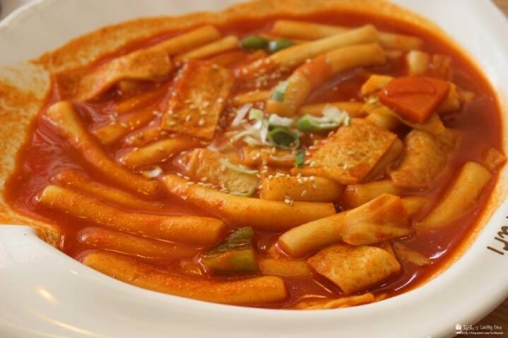 nokbeon.net-김밥집 떡볶이 라볶이 jpg-27번 이미지