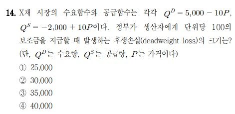 1.JPG 새로 나온 GPT에게 각종 시험문제 풀어보게 시켰는데 다 맞힘...JPG