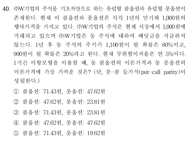 1 (2).png 새로 나온 GPT에게 각종 시험문제 풀어보게 시켰는데 다 맞힘...JPG