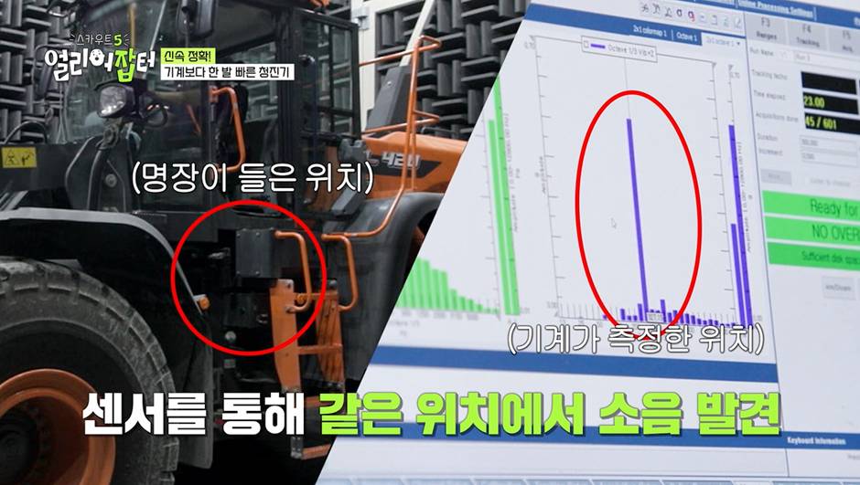 취업하면 몸짱도 되고 3년안에 1억도 모을 수 있다는 꿈의 회사 | 인스티즈