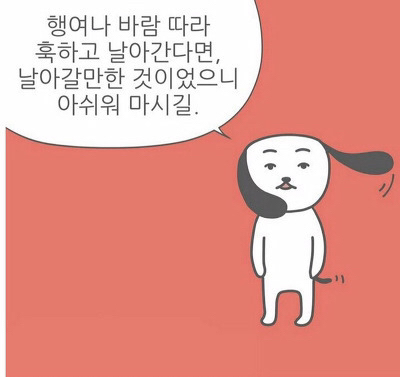 산산조각이 나면 산산조각을 얻을 수 있지 | 인스티즈