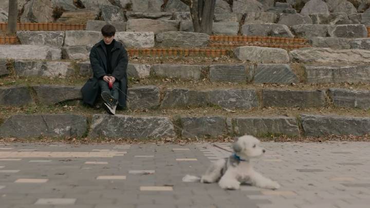 엥 모르는 번호로 전화가 와서 받았는데 내일 기차가 탈선된대요; 장난전화인가; | 인스티즈