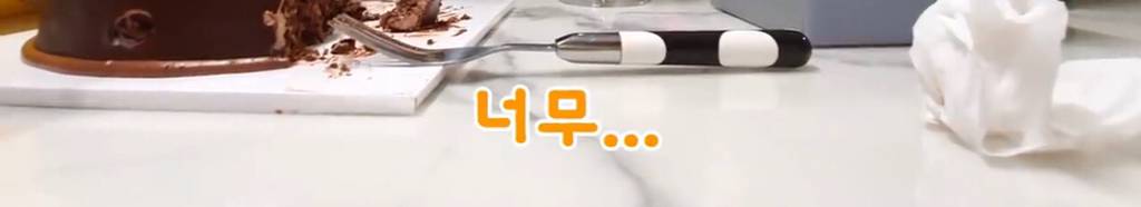 임신소식 알렸을때 친정엄마 , 시어머니 반응 차이 | 인스티즈