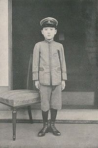 '운현궁 오라버니'로 불렸던 이우 왕자의 생전 사진들.jpg | 인스티즈
