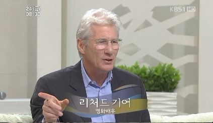 '거길 왜..?' 한국 예능 미스테리한 출연자들.jpg | 인스티즈