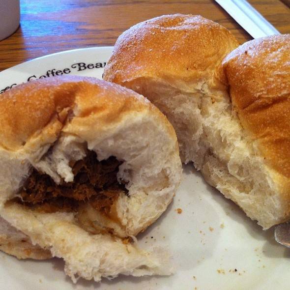 필리핀의 모닝빵 같은 존재 Pandesal | 인스티즈