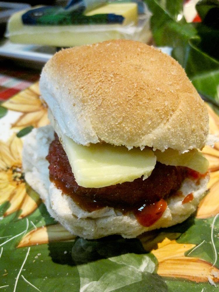 필리핀의 모닝빵 같은 존재 Pandesal | 인스티즈