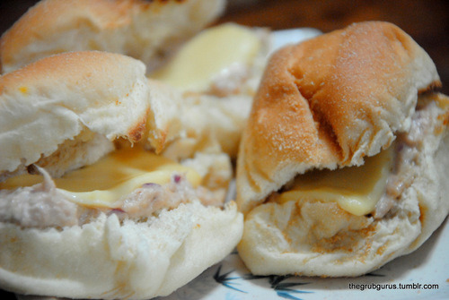 필리핀의 모닝빵 같은 존재 Pandesal | 인스티즈