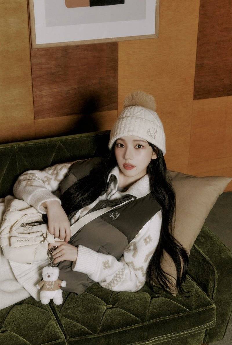 노르디스크 카리나 사진