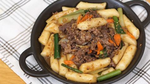 nokbeon.net-궁중 떡볶이.jpg-9번 이미지