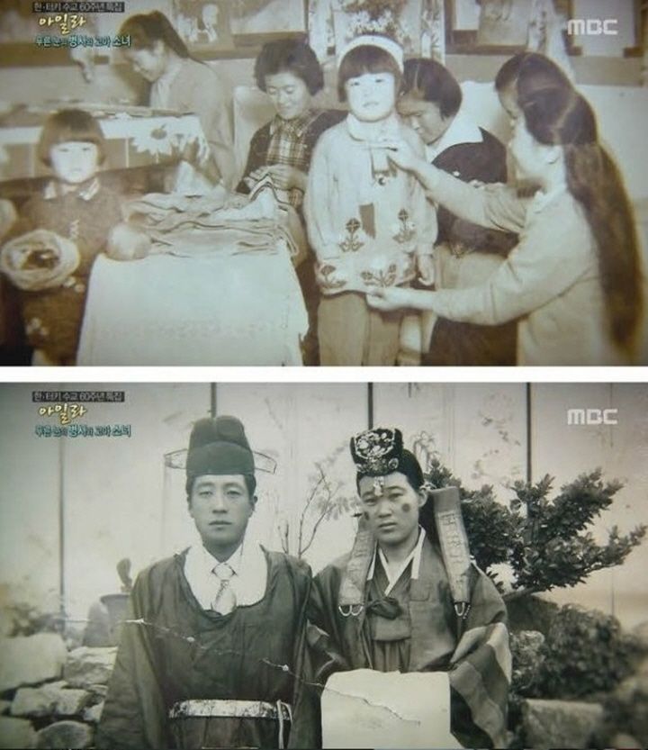 터키 남성이 한국인 소녀를 가방 안에 넣은 이유 | 인스티즈