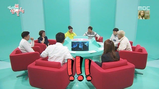 이영자 매니저의 소고기 국밥....jpg | 인스티즈