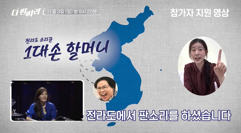 연예인들 스타성 어디서 나오는 거 같음? | 인스티즈