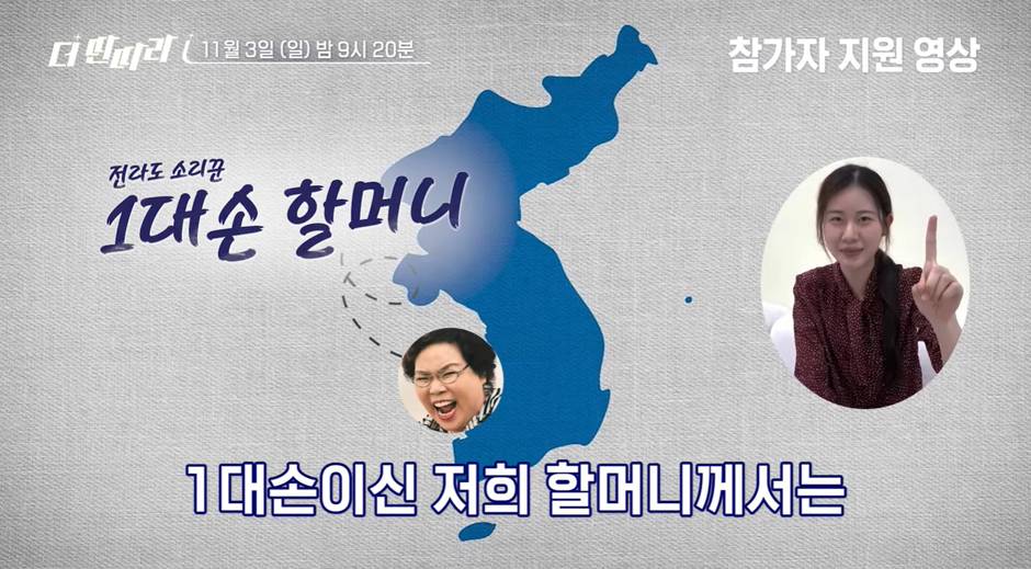 연예인들 스타성 어디서 나오는 거 같음? | 인스티즈