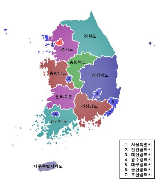 한달에 10억원 입금되는데 이런삶 산다 vs 만다 | 인스티즈