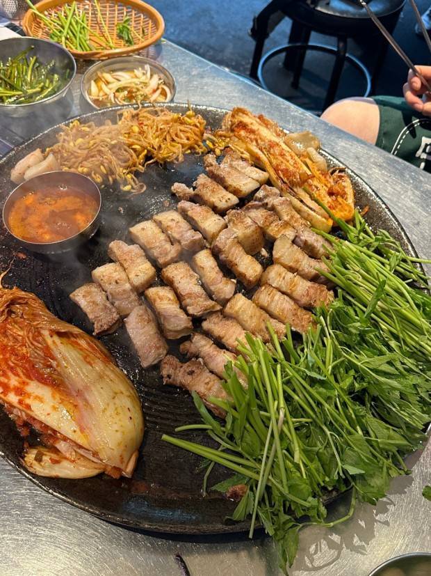 nokbeon.net-미나리 김치 삼겹살.jpg-10번 이미지