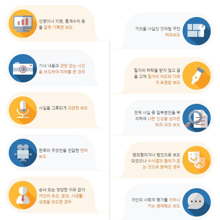 [TIP] 녀녀녀거리는 기자들, 맘대로 사람 사진찍어서 올리는 기자들 버릇고치는 방법 | 인스티즈