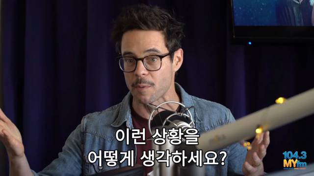 이디나 멘젤(겨울왕국 엘사성우): "솔직히 디즈니 짜증나요” | 인스티즈