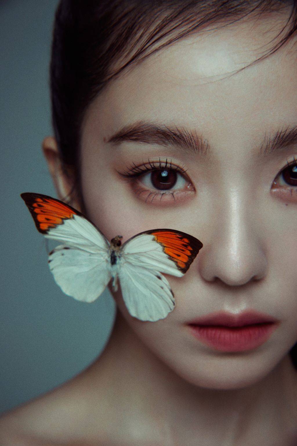 아이린 Like A Flower Image Teaser #01~#06 | 인스티즈