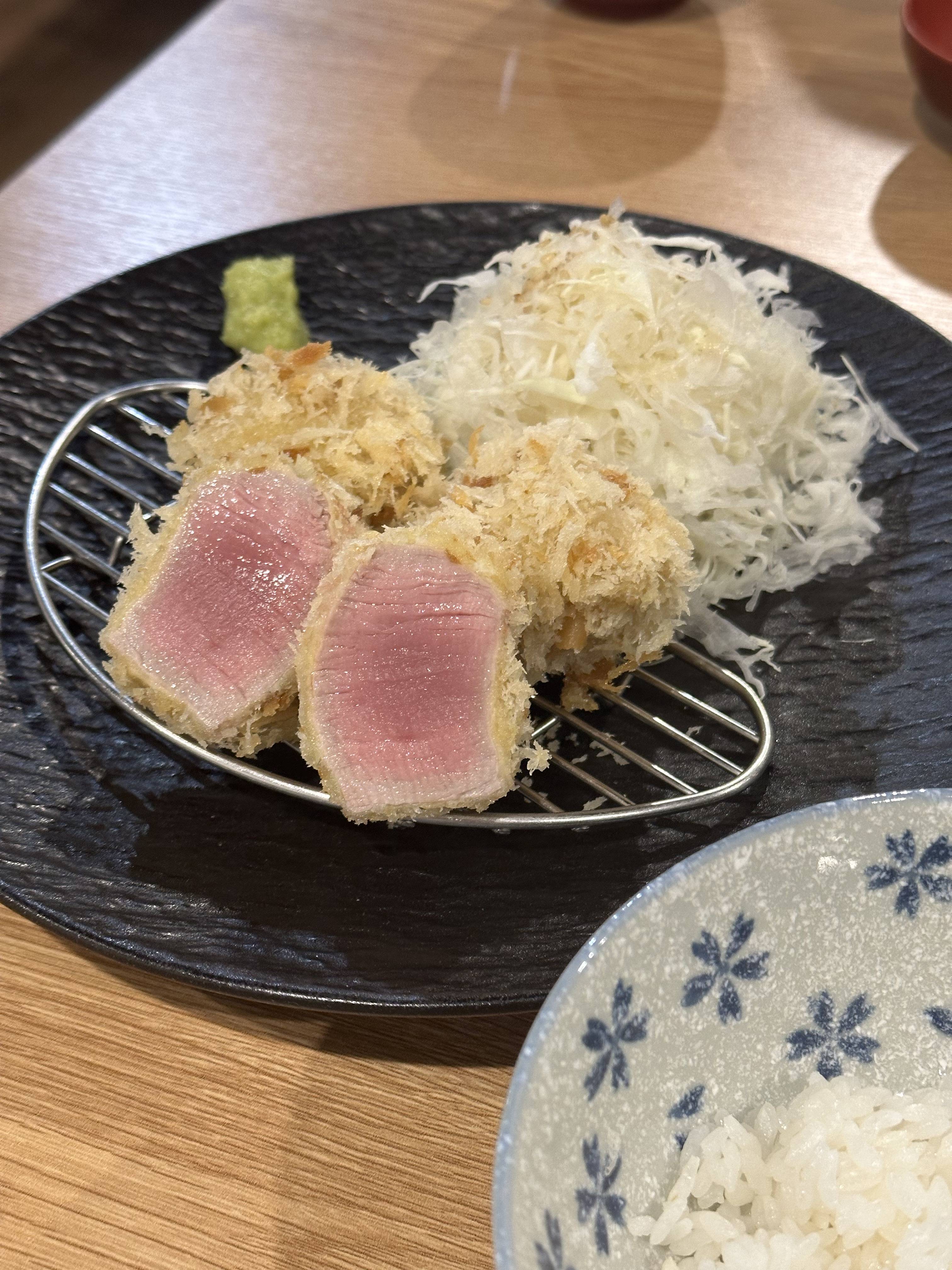 사진 찍는 것도 좋고 맛잇는 것도 좋아 | 인스티즈