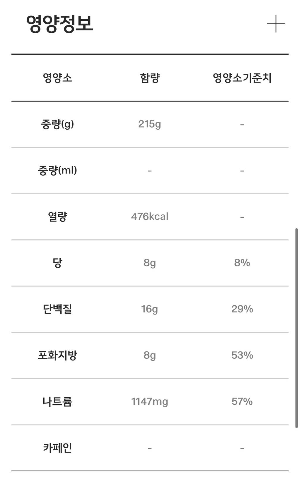 맥도날드 크리스마스 신제품 | 인스티즈