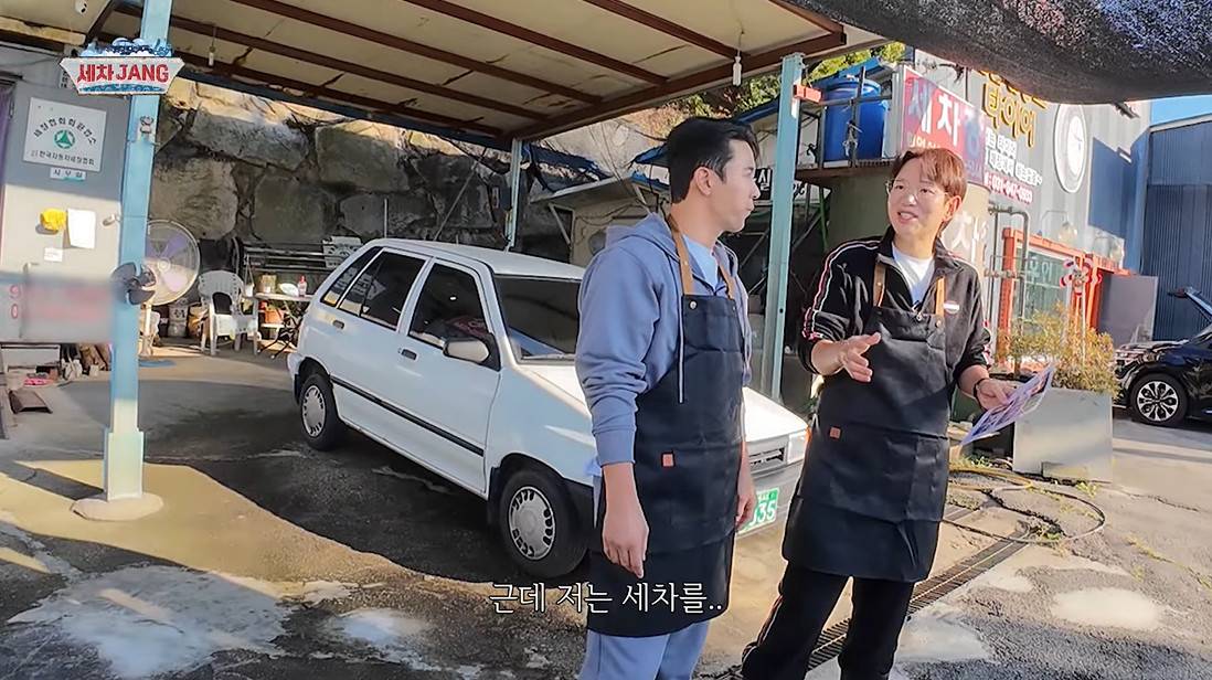 제작진 기획력에 비해 잘 됐다는 프로...jpg | 인스티즈