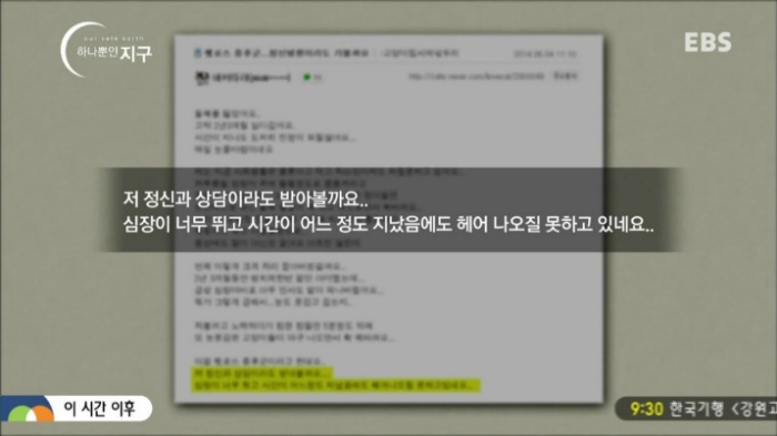 처음에 애완동물 만났을때 너무 좋고 이뻐서 생각못하는거.jpg | 인스티즈