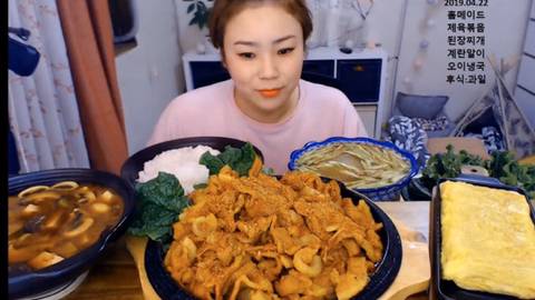 nokbeon.net-입짧은 햇님이 직접 만든 음식들-2번 이미지