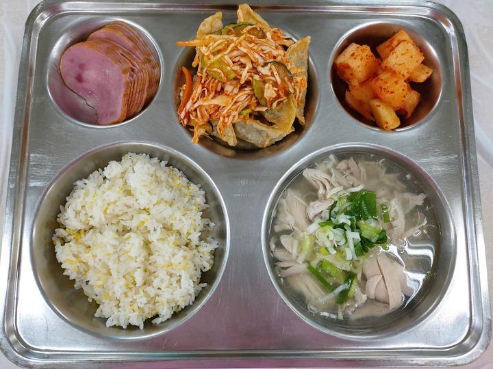 nokbeon.net-단체급식 비빔만두 만두탕수 jpg-12번 이미지