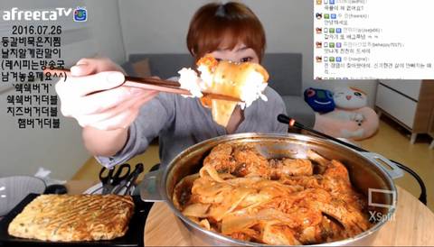 nokbeon.net-입짧은 햇님이 직접 만든 음식들-20번 이미지