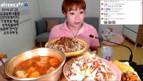 nokbeon.net-입짧은 햇님이 직접 만든 음식들-27번 이미지