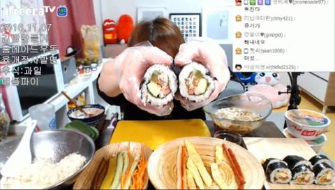 nokbeon.net-입짧은 햇님이 직접 만든 음식들-35번 이미지
