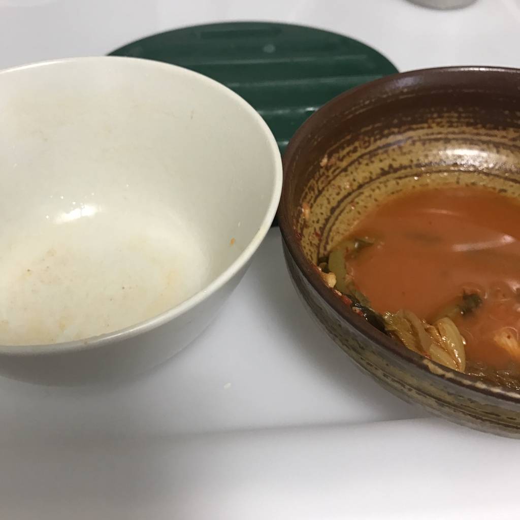 이렇게 또 익친에서 하나 배우고 갑니다 ... | 인스티즈