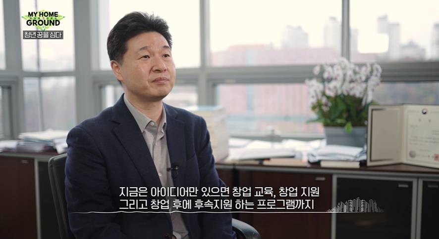 한 대학교수가 말하는 출산율과 관련 없다는 지방소멸...jpg | 인스티즈