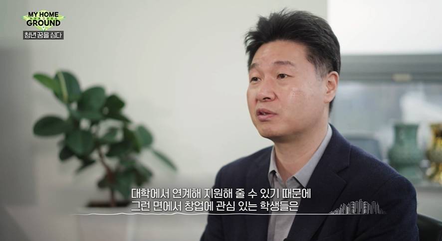 한 대학교수가 말하는 출산율과 관련 없다는 지방소멸...jpg | 인스티즈