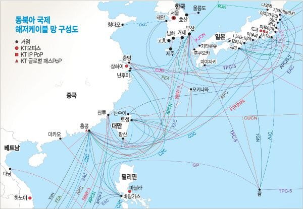 올라올 때마다 진짜냐고 묻는 댓글 달리는 글 | 인스티즈