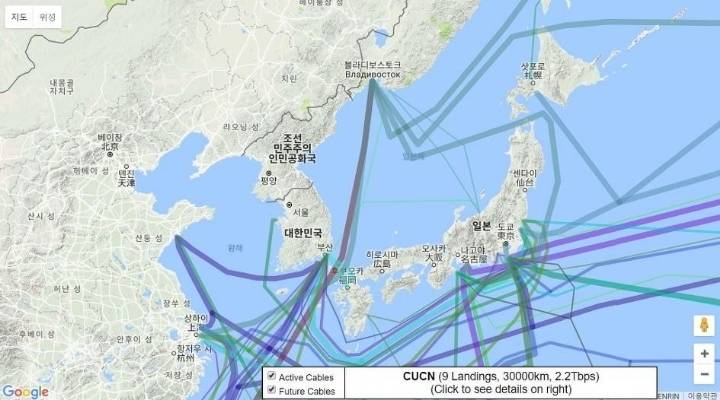 올라올 때마다 진짜냐고 묻는 댓글 달리는 글 | 인스티즈