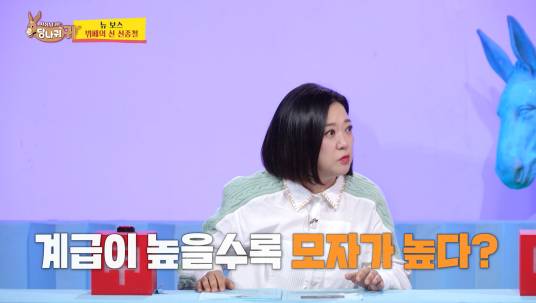 뷔페로 신라, jw메리어트 호텔을 국내 top1,2로 만든 셰프 | 인스티즈