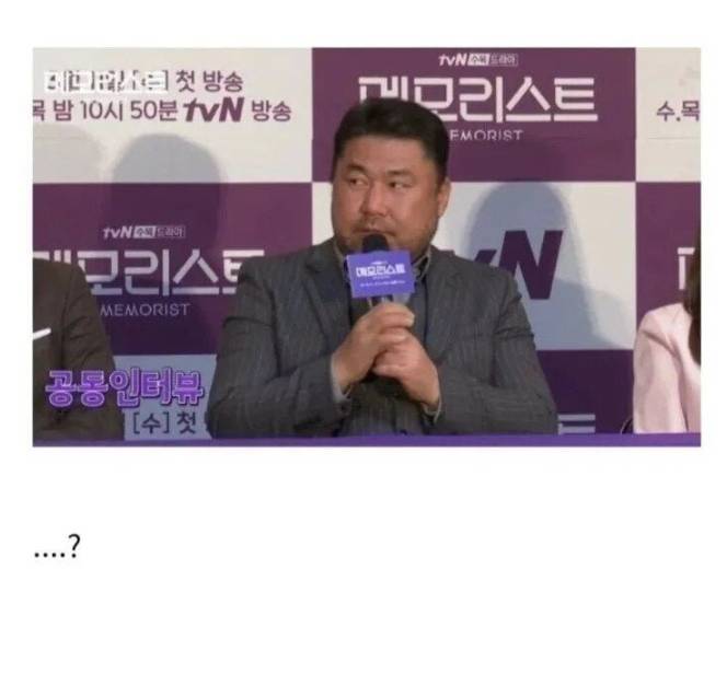 nokbeon.net-영화계 선배대접 레전드-2번 이미지